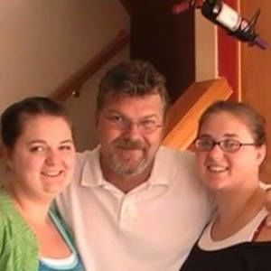 Meet your Posher, Timothy